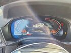 2024 Bmw X3 Xdrive30i Белый vin: 5UX53DP01R9V27899