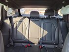 2024 Bmw X3 Xdrive30i Белый vin: 5UX53DP01R9V27899