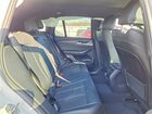 2024 Bmw X3 Xdrive30i Белый vin: 5UX53DP01R9V27899