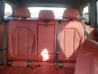 2023 Bmw X3 Xdrive30i Black vin: 5UX53DP02P9R81463