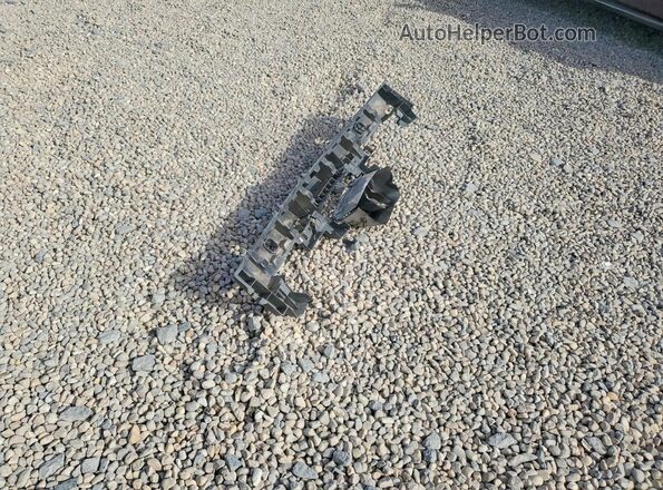5UX53DP02P9R81463 2023 BMW X3 Black Вид наклейки з VIN-кодом