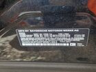 2023 Bmw X3 Xdrive30i Black vin: 5UX53DP02P9R81463