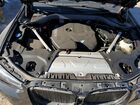 2023 Bmw X3 Xdrive30i Black vin: 5UX53DP02P9S00120