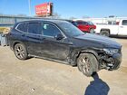 2023 Bmw X3 Xdrive30i Black vin: 5UX53DP02P9S00120