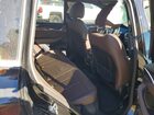 2023 Bmw X3 Xdrive30i Black vin: 5UX53DP02P9S00120