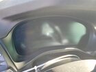 2023 Bmw X3 Xdrive30i Black vin: 5UX53DP02P9S00120
