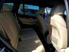 2022 Bmw X3 Xdrive30i Синий vin: 5UX53DP03N9N15523