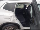 2022 Bmw X3 Xdrive30i Белый vin: 5UX53DP05N9M26195