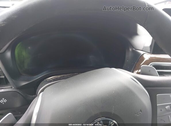 5UX53DP05N9M26195 2022 BMW X3 Белый 