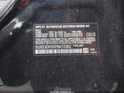 2023 Bmw X3 Xdrive30i Dark Blue vin: 5UX53DP05P9N72082