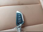 2023 Bmw X3 Xdrive30i Dark Blue vin: 5UX53DP05P9N72082