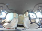 2022 Bmw X3 Xdrive30i Синий vin: 5UX53DP06N9K92412