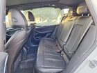 2023 Bmw X3 Xdrive30i Белый vin: 5UX53DP07P9S79784