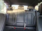 2023 Bmw X3 Xdrive30i Белый vin: 5UX53DP07P9S79784