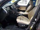 2024 Bmw X3 Xdrive30i Charcoal vin: 5UX53DP07R9T42997
