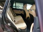 2024 Bmw X3 Xdrive30i Charcoal vin: 5UX53DP07R9T42997