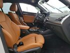 2024 Bmw X3 Xdrive30i White vin: 5UX53DP07R9V42309