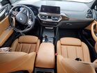 2024 Bmw X3 Xdrive30i White vin: 5UX53DP07R9V42309