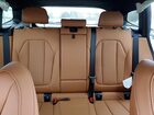 2024 Bmw X3 Xdrive30i White vin: 5UX53DP07R9V42309