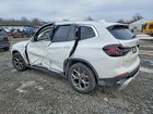 2024 Bmw X3 Xdrive30i White vin: 5UX53DP07R9V42309