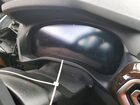 2024 Bmw X3 Xdrive30i White vin: 5UX53DP07R9V42309
