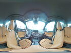 2024 Bmw X3 Xdrive30i White vin: 5UX53DP07R9V42309