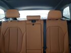 2022 Bmw X3 Xdrive30i Белый vin: 5UX53DP09N9M66389