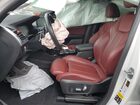 2023 Bmw X3 Xdrive30i White vin: 5UX53DP09P9P03918
