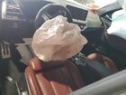 2023 Bmw X3 Xdrive30i White vin: 5UX53DP09P9P03918