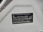 2023 Bmw X3 Xdrive30i White vin: 5UX53DP09P9P03918
