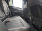 2023 Bmw X3 Xdrive30i Silver vin: 5UX53DP09P9R93898