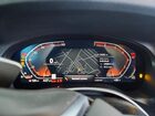 2023 Bmw X3 Xdrive30i Silver vin: 5UX53DP09P9R93898
