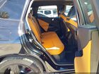 2025 Bmw X3 30 Xdrive Черный vin: 5UX53GP00S9081073