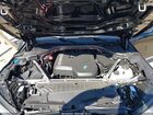 2025 Bmw X3 30 Xdrive Черный vin: 5UX53GP00S9081073