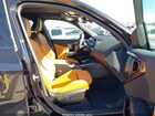2025 Bmw X3 30 Xdrive Черный vin: 5UX53GP00S9081073