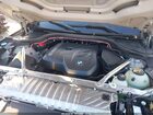 2025 Bmw X3 30 Xdrive Желто-коричневый vin: 5UX53GP03S9112154