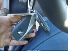 2025 Bmw X3 30 Xdrive Желто-коричневый vin: 5UX53GP03S9112154