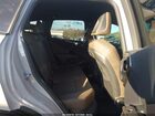 2025 Bmw X3 30 Xdrive Желто-коричневый vin: 5UX53GP03S9112154