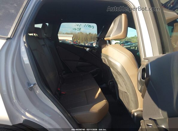 5UX53GP03S9112154 2025 BMW X3 Желто-коричневый Вид наклейки с VIN-кодом