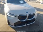 2025 Bmw X3 30 Xdrive Желто-коричневый vin: 5UX53GP03S9112154