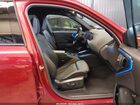 2025 Bmw X3 30 Xdrive Красный vin: 5UX53GP03S9Y61200