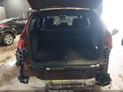 2025 Bmw X3 30 Xdrive Красный vin: 5UX53GP03S9Y61200