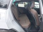 2026 Bmw X3 30 Xdrive Silver vin: 5UX53GP05T9224939