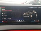 2025 Bmw X3 30 Xdrive Черный vin: 5UX53GP06S9020164
