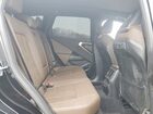 2025 Bmw X3 30 Xdrive Черный vin: 5UX53GP06S9020164