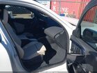 2025 Bmw X3 30 Xdrive Белый vin: 5UX53GP09S9061243