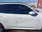 2025 Bmw X3 30 Xdrive Белый vin: 5UX53GP09S9061243