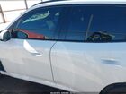 2025 Bmw X3 30 Xdrive Белый vin: 5UX53GP09S9061243