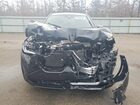 2026 Bmw X3 30 Xdrive Черный vin: 5UX53GP09T9310917