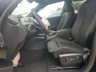 2026 Bmw X3 30 Xdrive Черный vin: 5UX53GP09T9310917